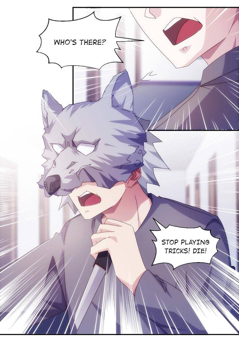Page 11 of Chapter 153