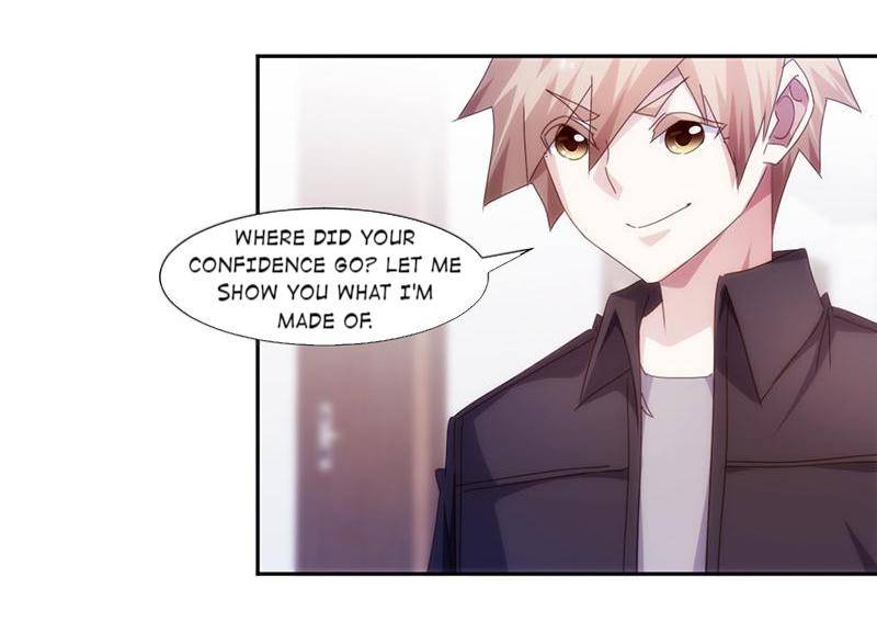 Page 13 of Chapter 153