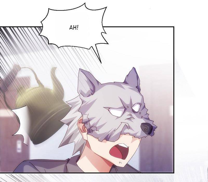 Page 14 of Chapter 153