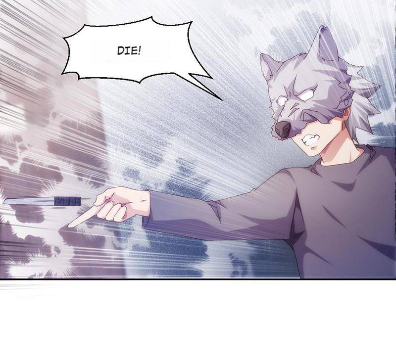 Page 15 of Chapter 153