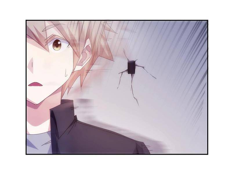 Page 16 of Chapter 153