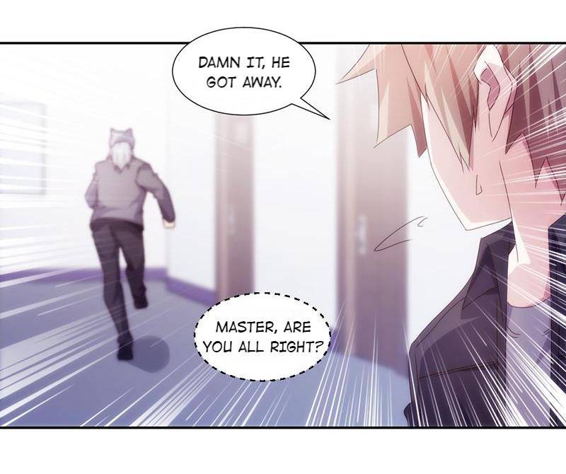 Page 17 of Chapter 153