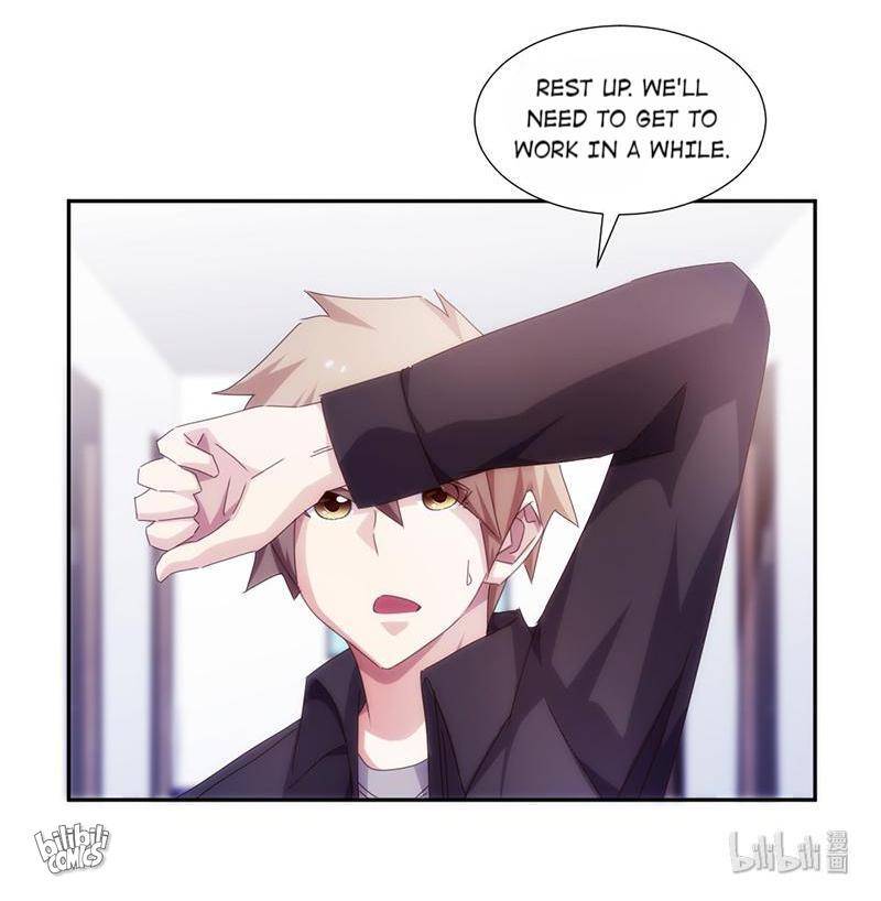 Page 18 of Chapter 153