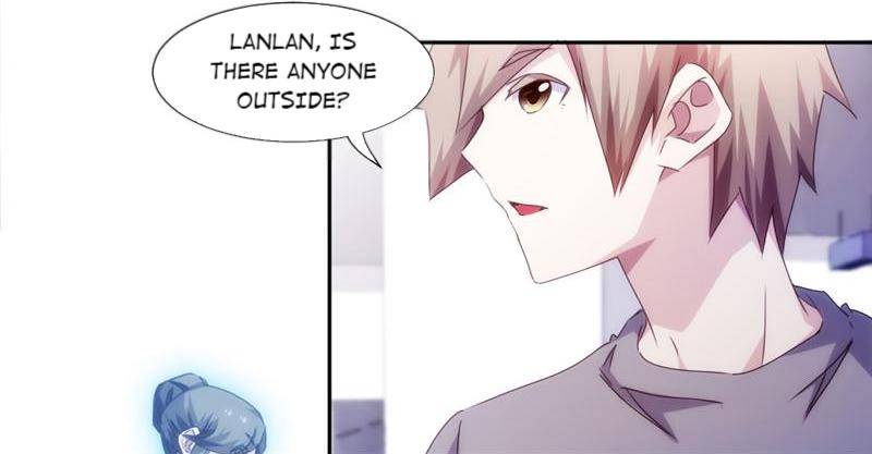 Page 2 of Chapter 154