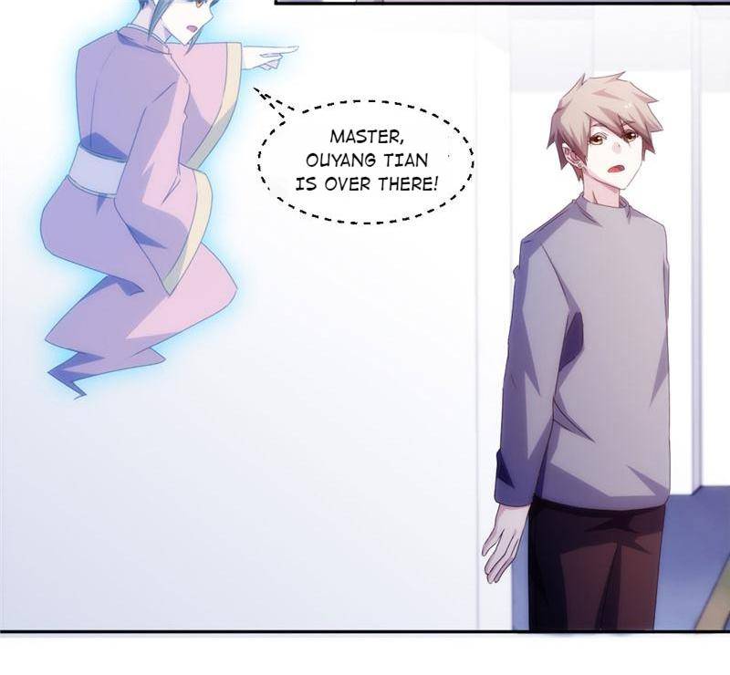 Page 3 of Chapter 154