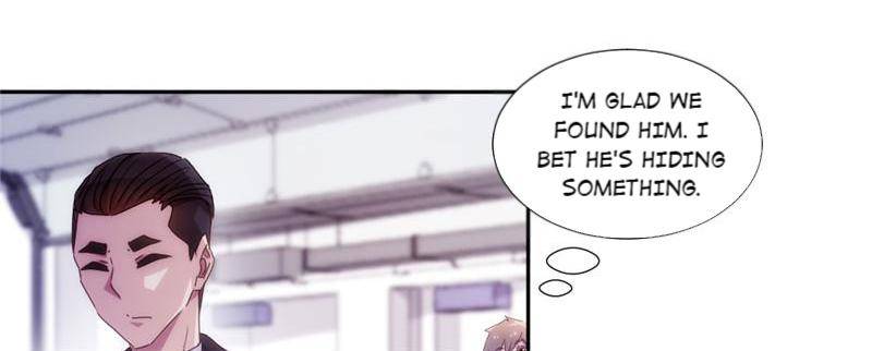 Page 4 of Chapter 154