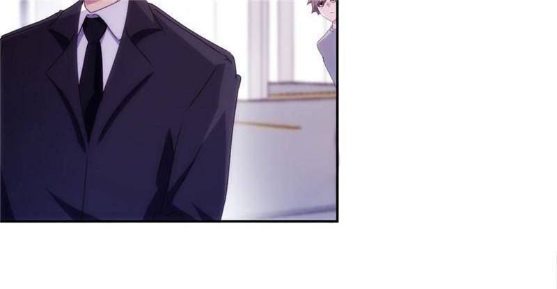 Page 5 of Chapter 154