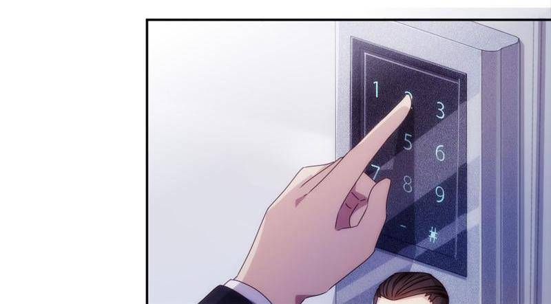 Page 6 of Chapter 154