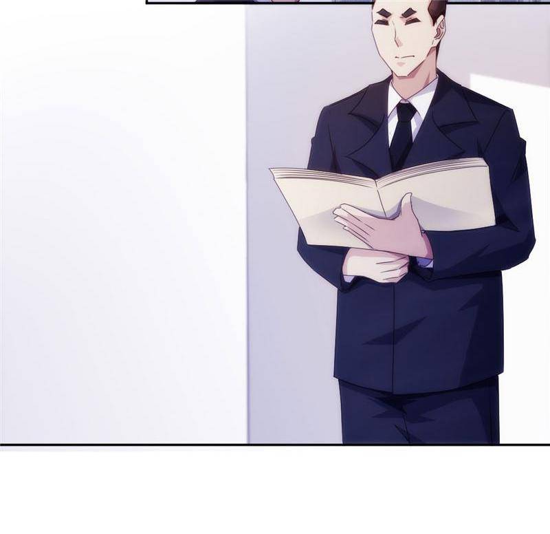 Page 7 of Chapter 154