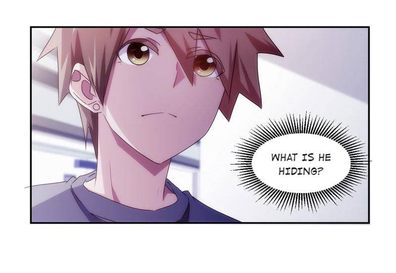 Page 8 of Chapter 154