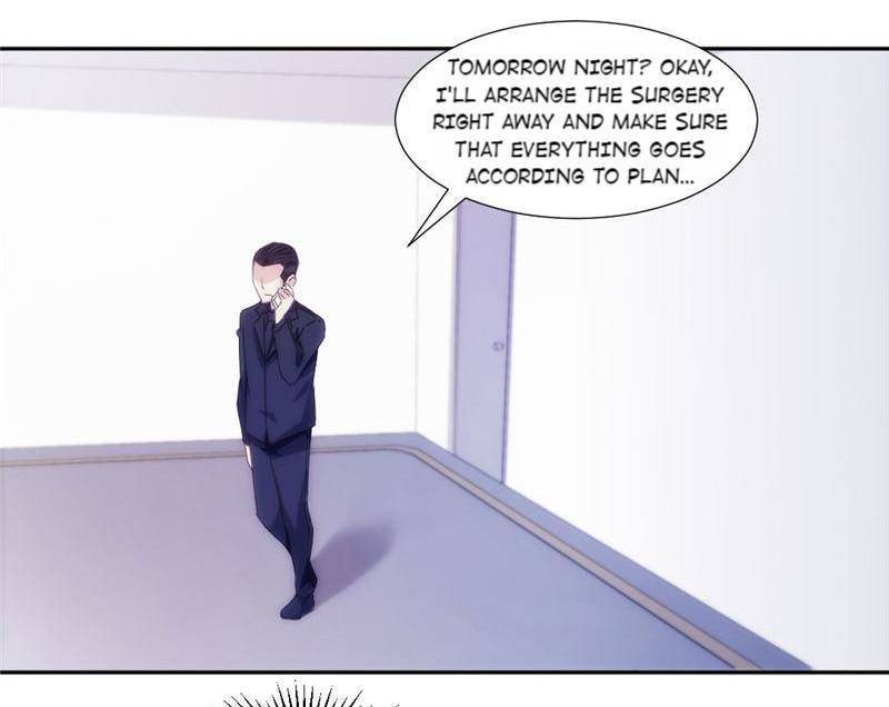 Page 9 of Chapter 154