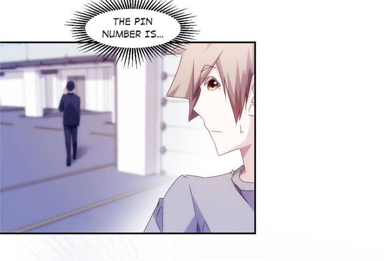 Page 10 of Chapter 154