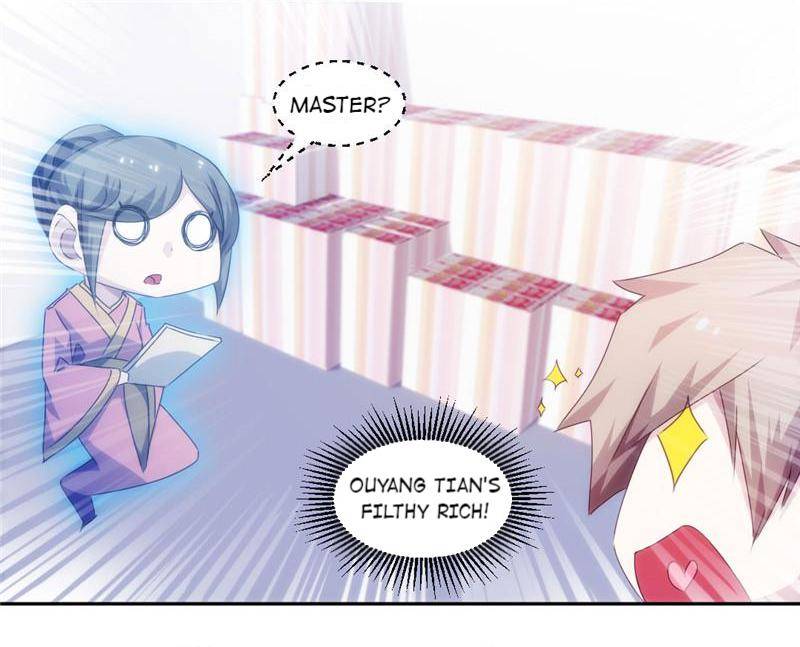 Page 11 of Chapter 154