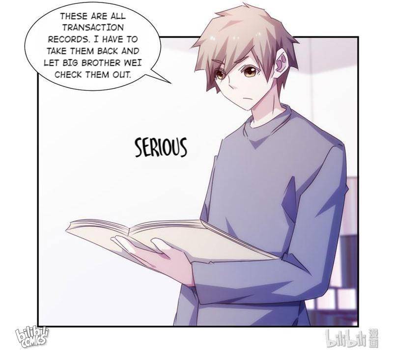 Page 12 of Chapter 154