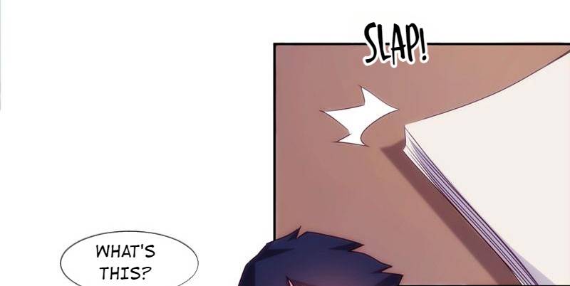 Page 2 of Chapter 155