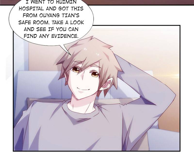 Page 4 of Chapter 155