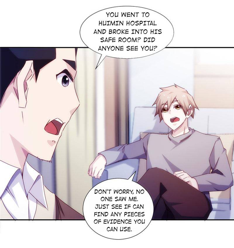 Page 5 of Chapter 155
