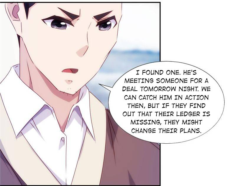Page 6 of Chapter 155