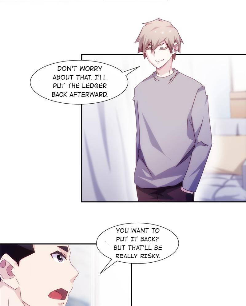 Page 7 of Chapter 155