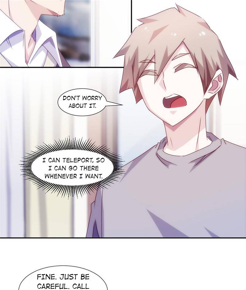 Page 8 of Chapter 155