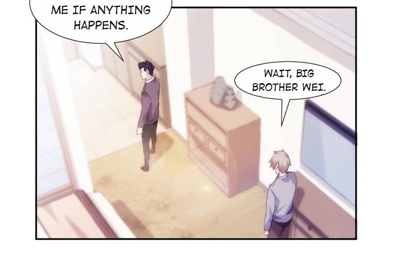 Page 9 of Chapter 155