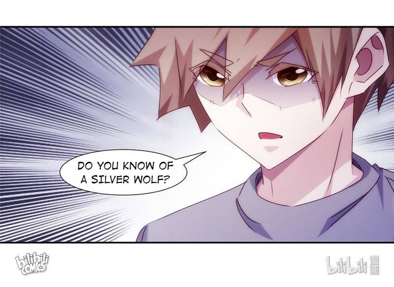 Page 10 of Chapter 155