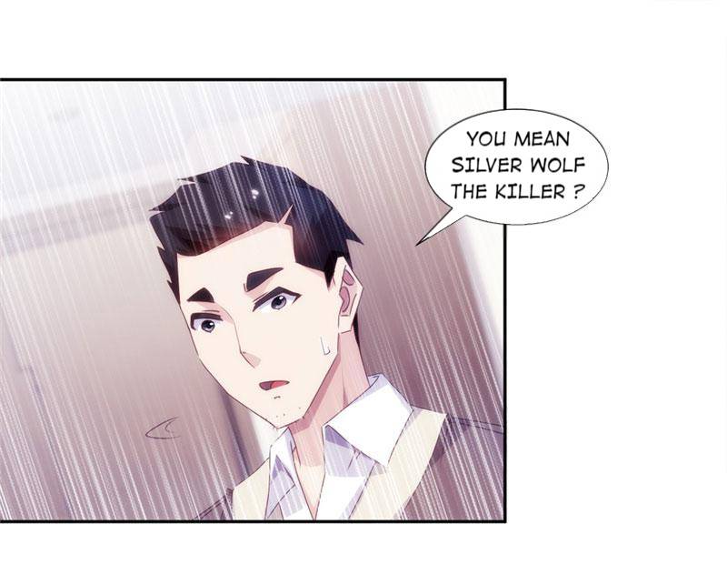 Page 1 of Chapter 156