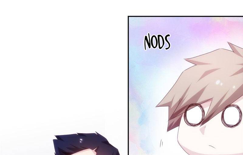Page 2 of Chapter 156