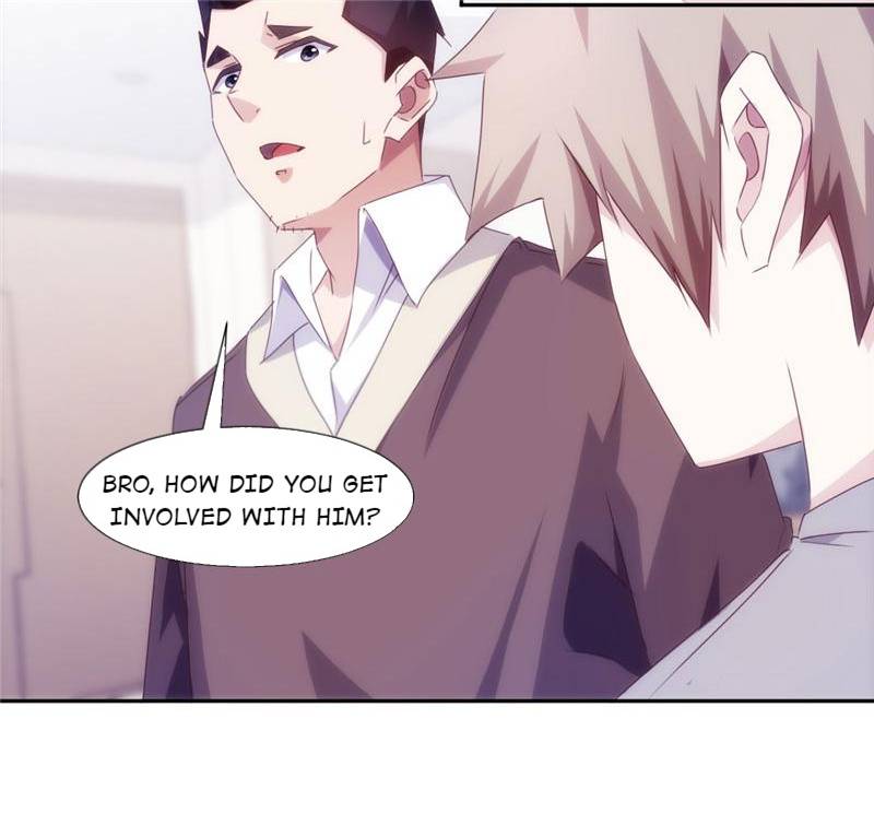Page 3 of Chapter 156