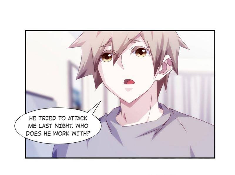 Page 4 of Chapter 156