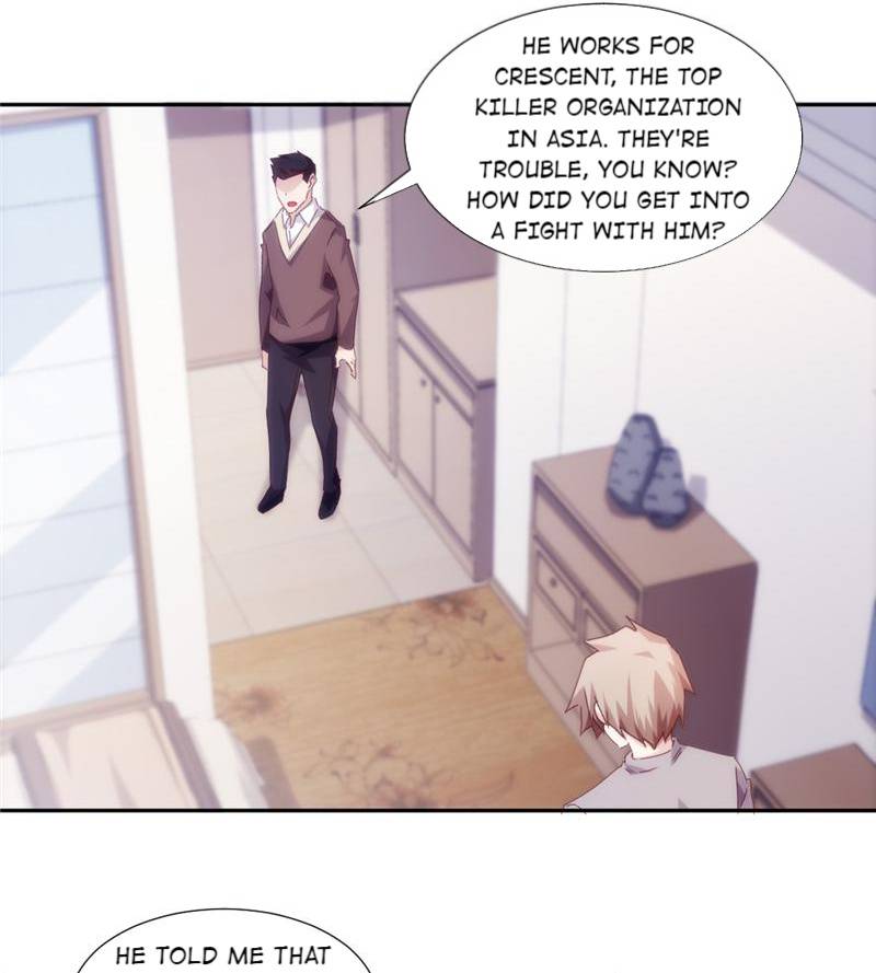 Page 5 of Chapter 156