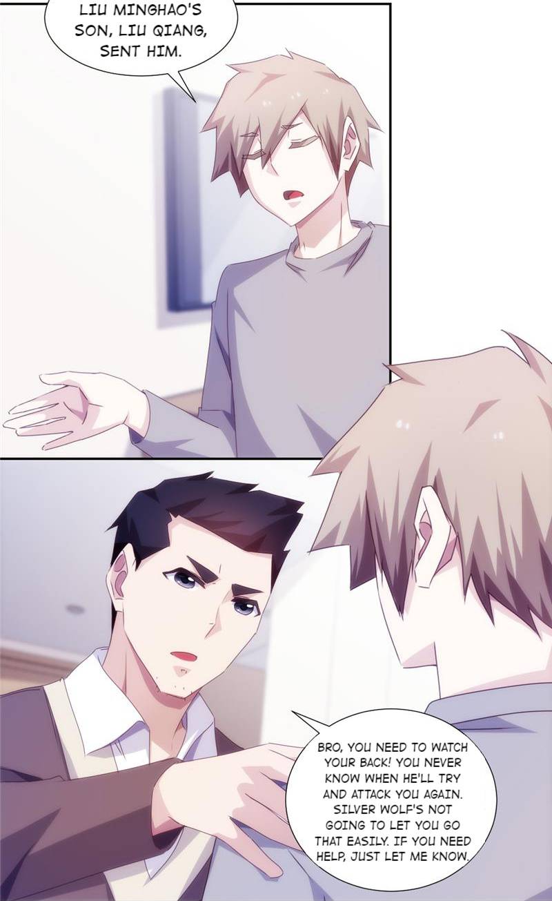 Page 6 of Chapter 156