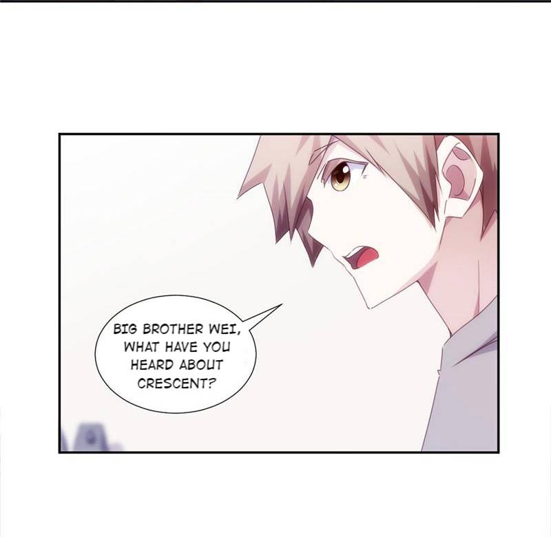 Page 7 of Chapter 156