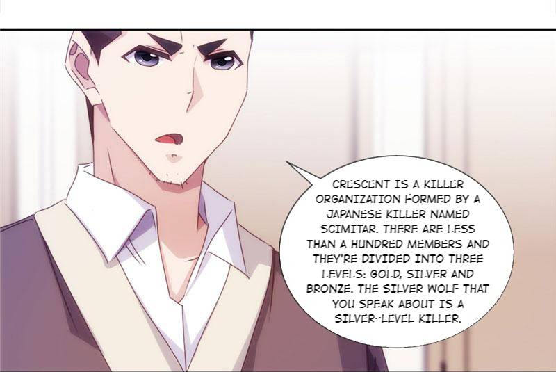 Page 8 of Chapter 156