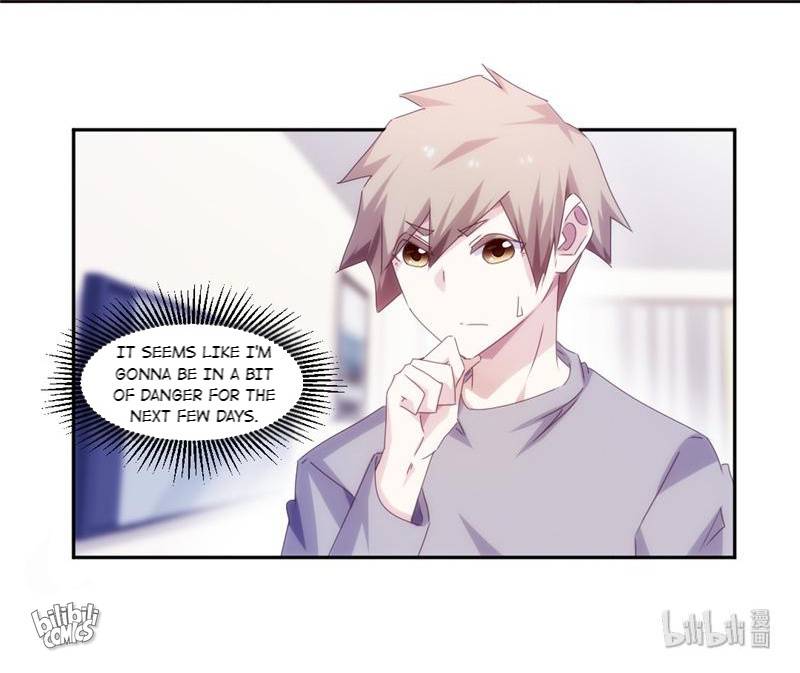 Page 9 of Chapter 156