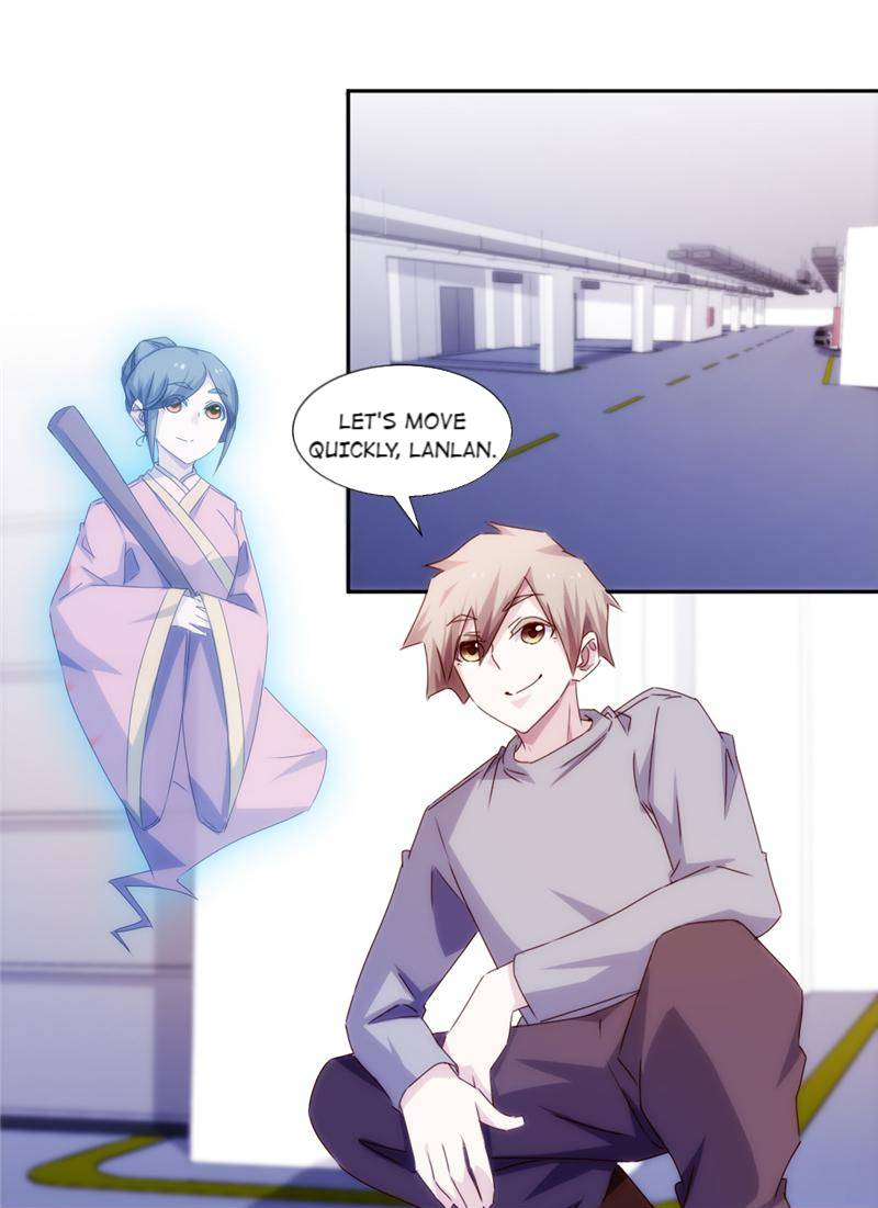 Page 1 of Chapter 157