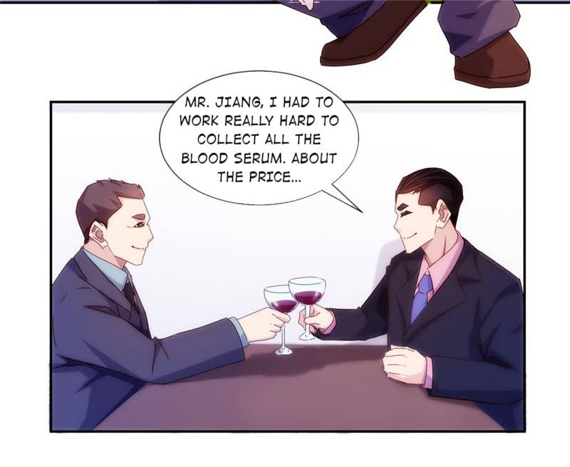 Page 2 of Chapter 157