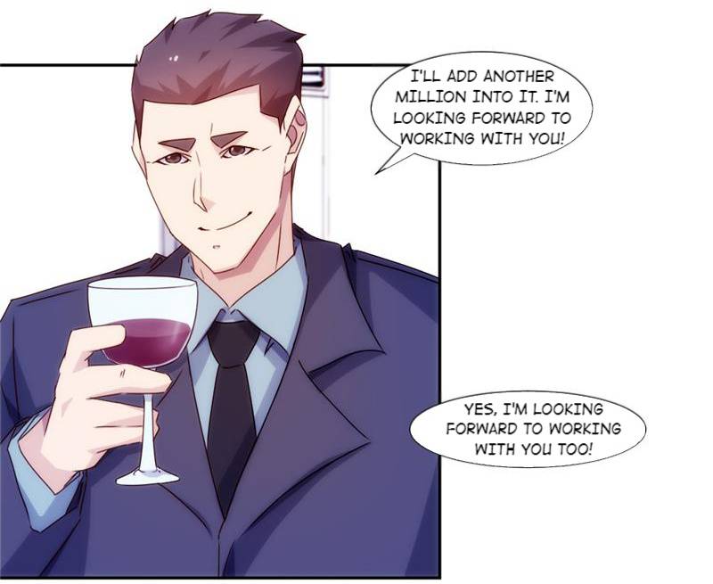 Page 3 of Chapter 157