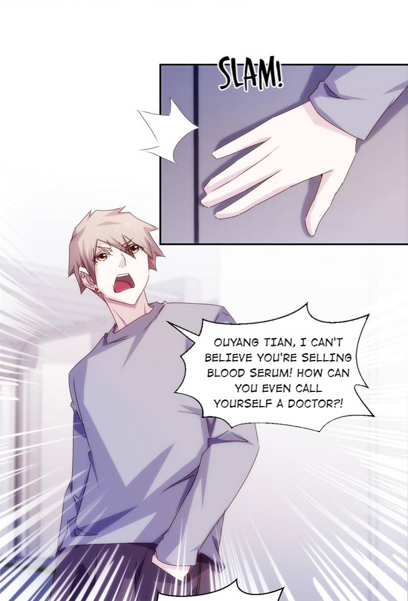 Page 4 of Chapter 157