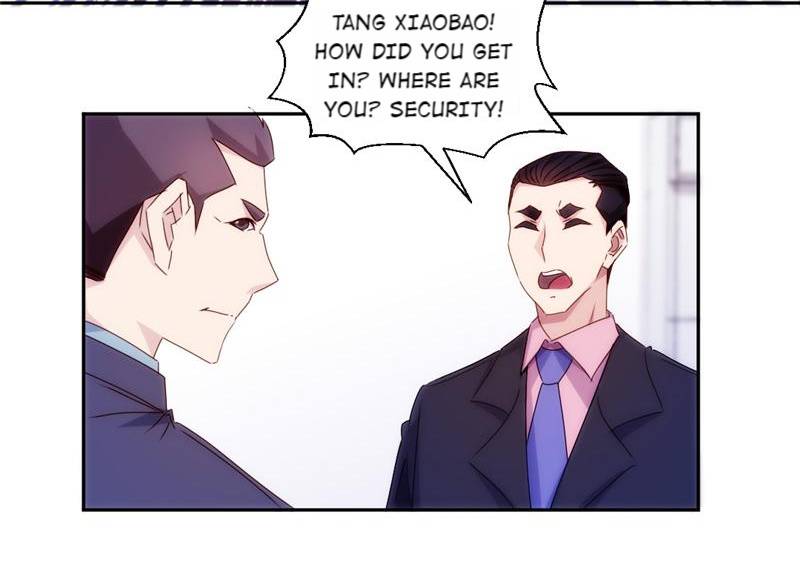 Page 5 of Chapter 157