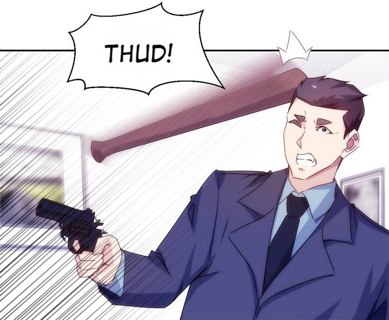 Page 6 of Chapter 157