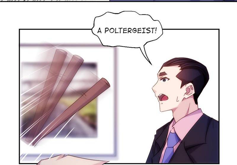 Page 7 of Chapter 157