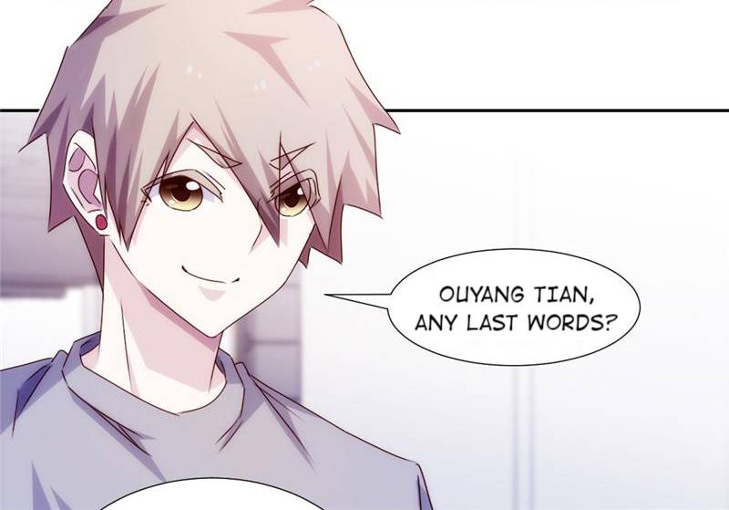 Page 8 of Chapter 157