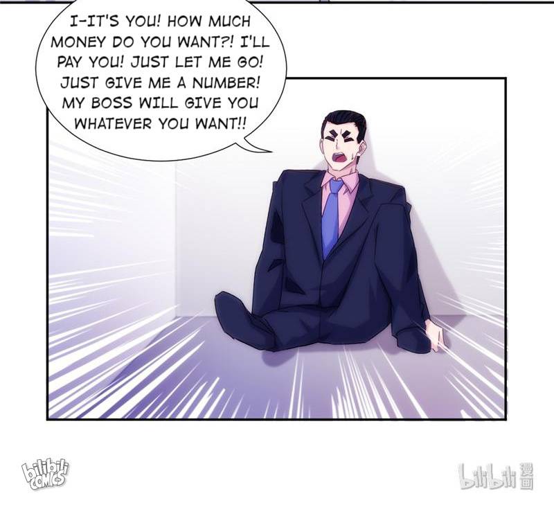 Page 9 of Chapter 157