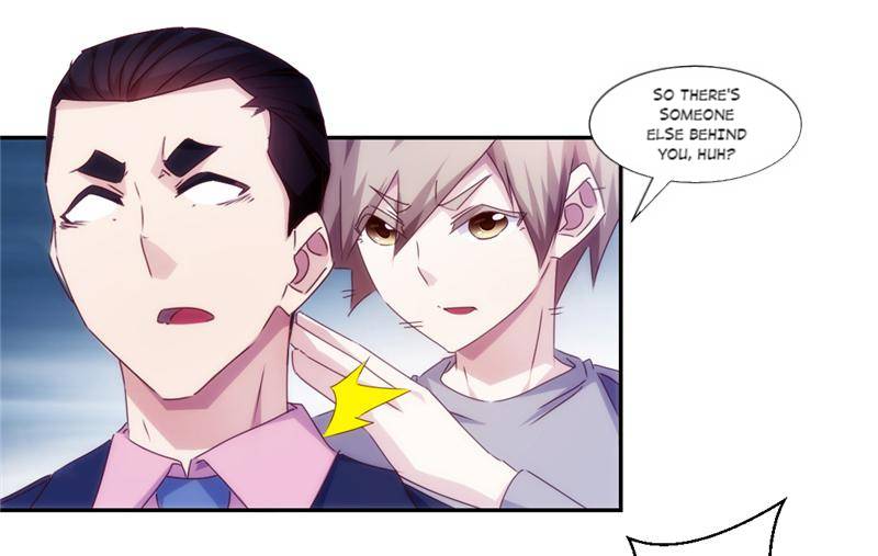 Page 1 of Chapter 158