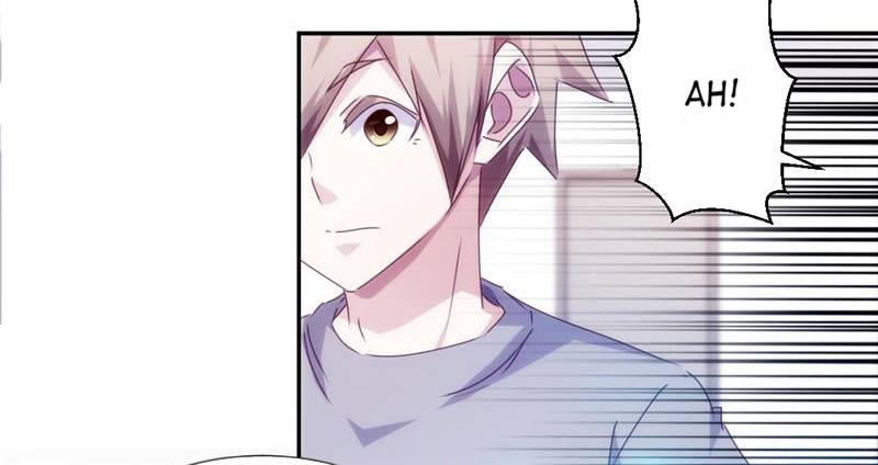 Page 2 of Chapter 158
