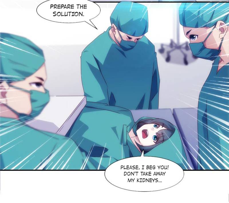 Page 3 of Chapter 158