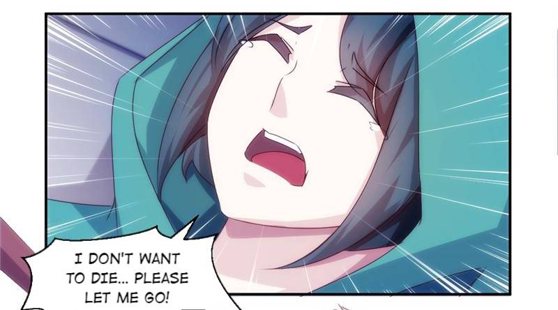 Page 4 of Chapter 158