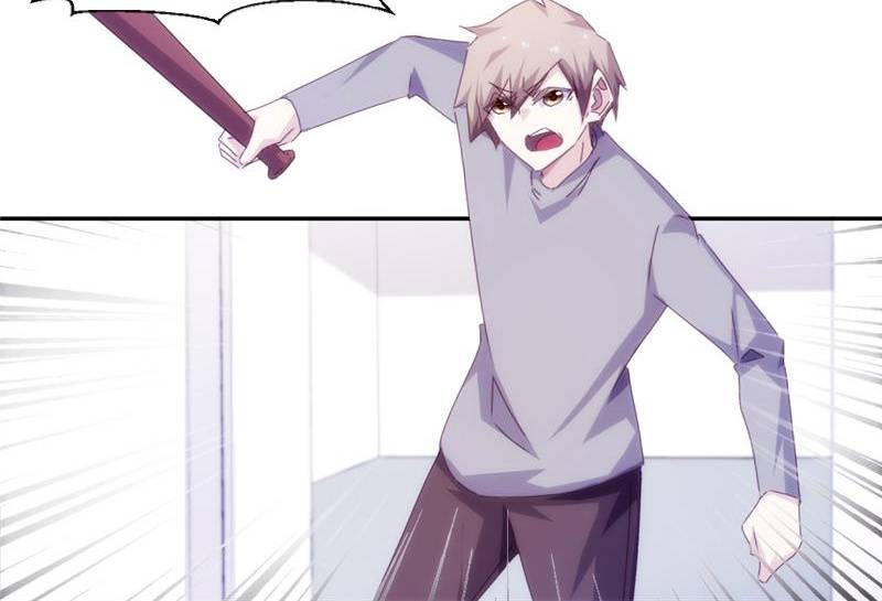 Page 5 of Chapter 158