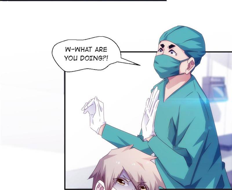 Page 7 of Chapter 158